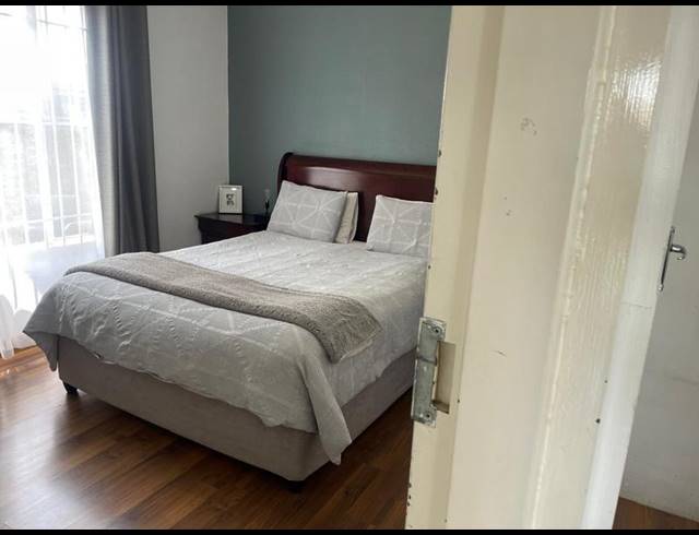 2 BEDROOM SIMPLEX FOR SALE IN EDEN GLEN